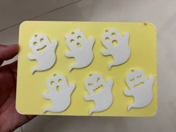 https://makerworld.bblmw.com/makerworld/model/US65519639011282/design/2024-09-06_f76b2a298a445.jpg