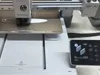 0.25mm layer, 1 walls, 6% infill