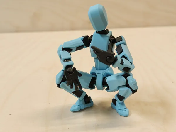 https://makerworld.bblmw.com/makerworld/model/US6551dc3b54029b/design/2025-08-08_fedd61dff19b68.jpg