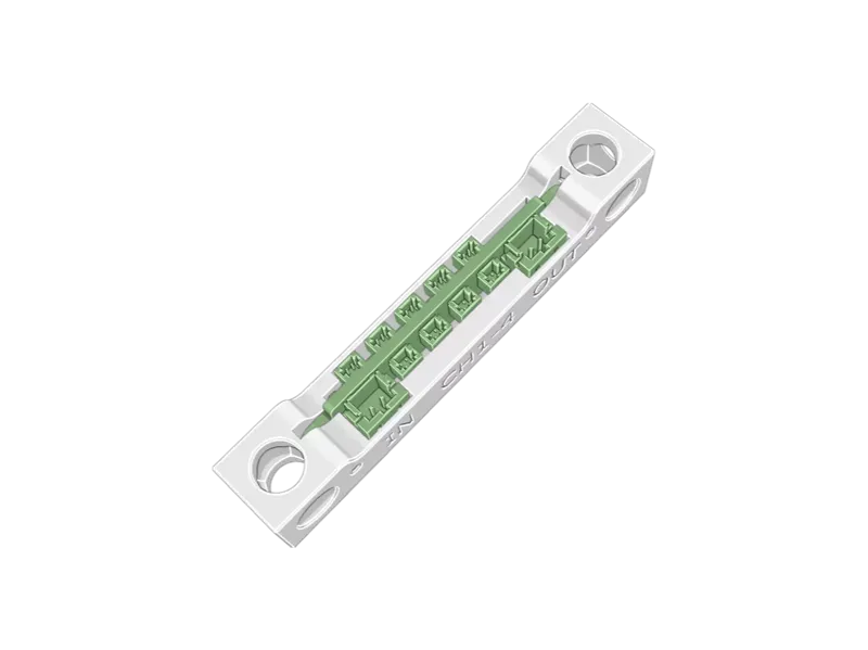 STEMFIE Electronics PCB MNT PDB SPN-ELS-0001