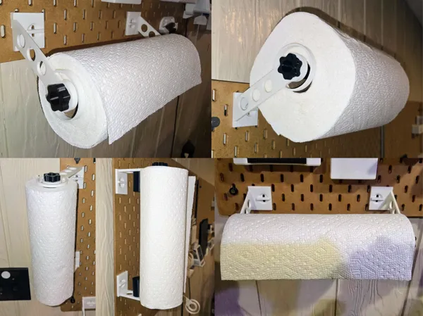 https://makerworld.bblmw.com/makerworld/model/US65522d499cd809/design/2025-02-13_ed7c3f54a88cc8.png