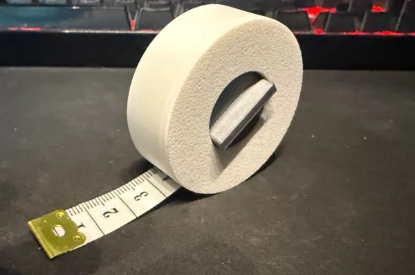 https://makerworld.bblmw.com/makerworld/model/US655288cfe8d984/design/2024-11-10_fa33086a17d698.jpg