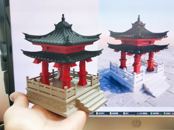 https://makerworld.bblmw.com/makerworld/model/US6552a1178ee6ad/design/2025-11-08_7888c37d6380c.jpg