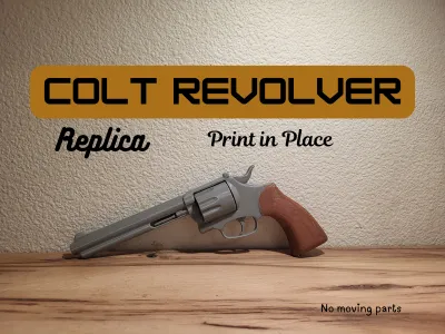 https://makerworld.bblmw.com/makerworld/model/US65535152ef8794/design/2025-03-12_3881d5e6c406b.png