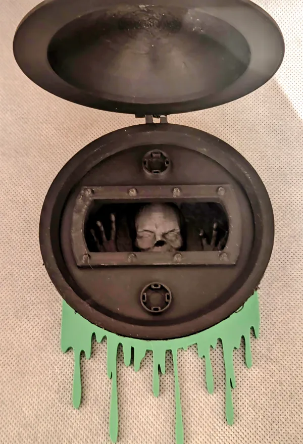 https://makerworld.bblmw.com/makerworld/model/US65537ea4478b54/design/2024-04-28_329433e5f9d72.jpg