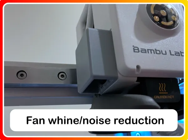 https://makerworld.bblmw.com/makerworld/model/US65539476e884d2/design/1b80db7f66122c20.png