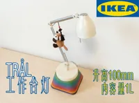 0.2mm 层高, 5 层墙, 20% 填充