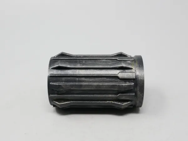 https://makerworld.bblmw.com/makerworld/model/US6554253e2704f9/design/357f48e4f3d14c59.jpg