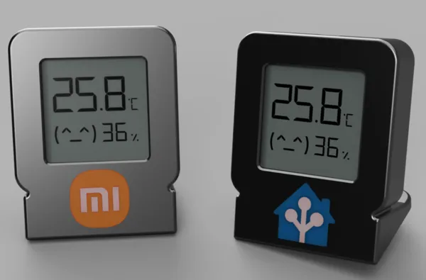 https://makerworld.bblmw.com/makerworld/model/US6554282f4c4c33/design/2024-07-11_6833bcc6a7a8b.png