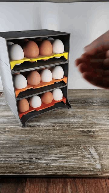 https://makerworld.bblmw.com/makerworld/model/US6554322633de1/design/2025-04-04_94f65fd7211278.gif