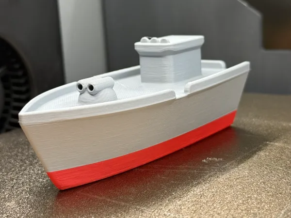 https://makerworld.bblmw.com/makerworld/model/US655488d84da2bd/design/2025-09-17_9b93469ce84e8.jpg