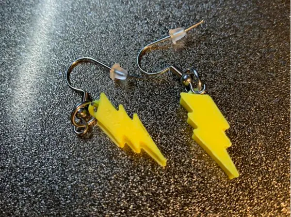 https://makerworld.bblmw.com/makerworld/model/US6554bd4eb73179/design/2025-01-11_3f8e84dabad52.jpg