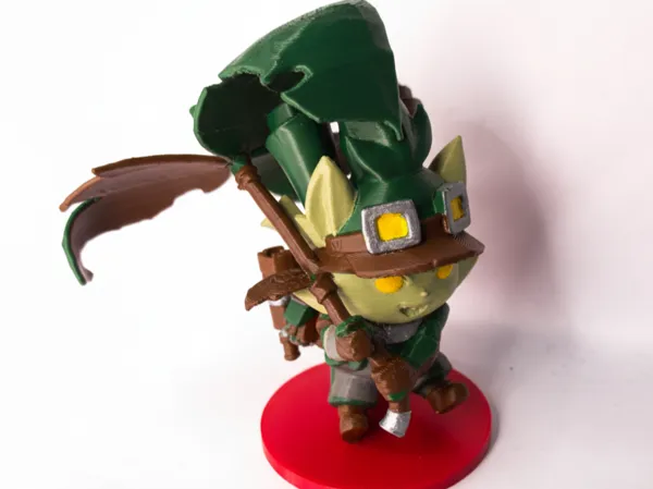 https://makerworld.bblmw.com/makerworld/model/US6554f29b962051/design/541ec972d488ab44.png