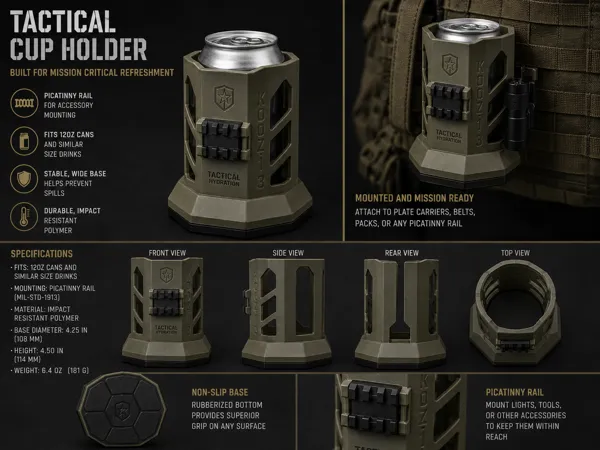 https://makerworld.bblmw.com/makerworld/model/US6554f2ce29e8ce/design/aceb09890067357d.png