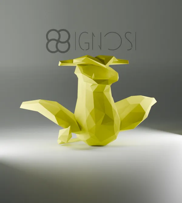 https://makerworld.bblmw.com/makerworld/model/US65550044a02e00/design/2024-07-15_edab355d882a2.png