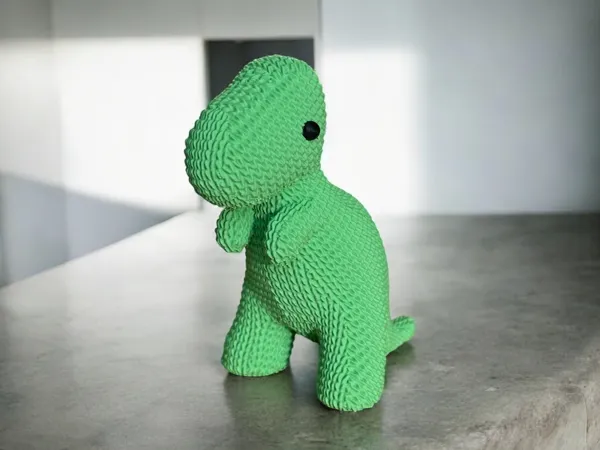 https://makerworld.bblmw.com/makerworld/model/US65551c3494f1/design/2025-01-19_421fcea46fb12.jpg