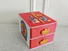 Drawer Organizer