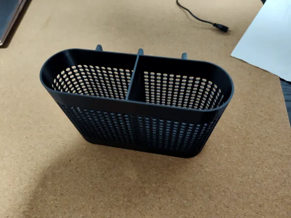 https://makerworld.bblmw.com/makerworld/model/US655553aa1c6bcf/design/2025-02-03_1d5aa1fb31cb8.jpeg