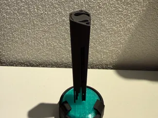 Superman Command Key