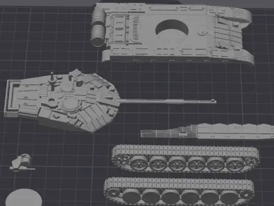 T90M 1/72