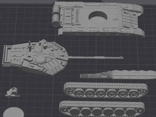 https://makerworld.bblmw.com/makerworld/model/US6555c5b244f53c/design/2025-06-13_b27d31ab0b885.png