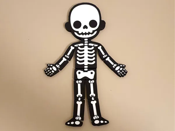 https://makerworld.bblmw.com/makerworld/model/US655633790dfc3a/design/2025-05-04_12e6efdf5e03d.jpg