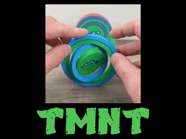 https://makerworld.bblmw.com/makerworld/model/US6556747c3d71d7/design/b311d6ae59c9aef8.gif