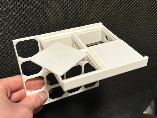 https://makerworld.bblmw.com/makerworld/model/US6556a8850fa97b/design/2025-12-29_bac728e6fae25.jpg
