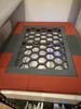 Rack Top - 0.2mm layer, 2 walls, 15% infill