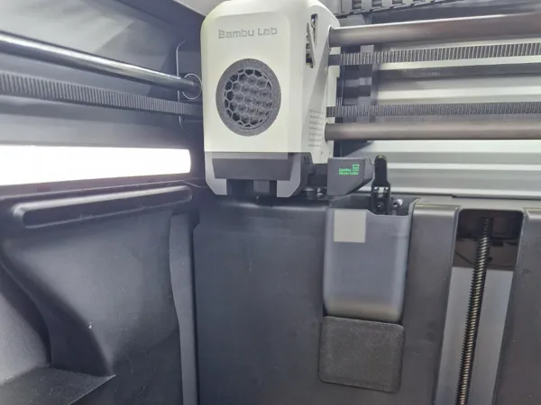 https://makerworld.bblmw.com/makerworld/model/US6556dea982d0ca/design/2025-01-24_de179619ad2b9.jpg