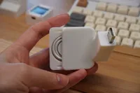 Support de charge Xiaomi Mi Band 9 Pro — photo 4