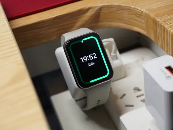 https://makerworld.bblmw.com/makerworld/model/US65570d805f1328/design/2025-02-18_97d256e60a53b.jpg