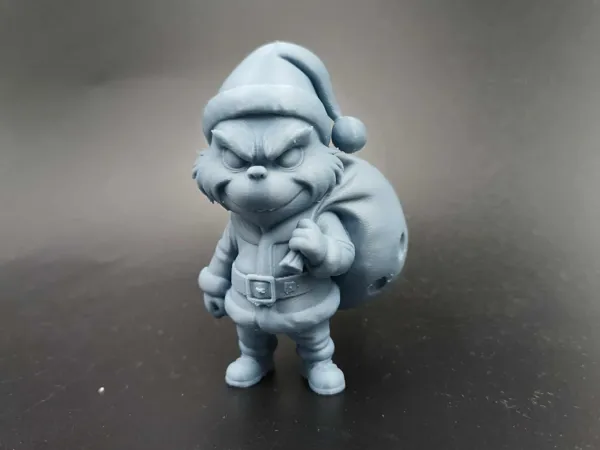 https://makerworld.bblmw.com/makerworld/model/US655720b299cdee/design/2025-11-07_7fe68f88d085c.jpg
