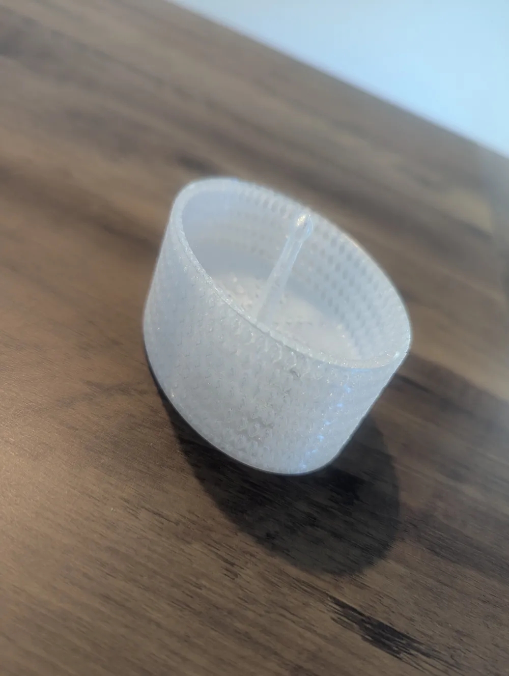 Retaining Tray Retainer Cleaning Tray and Storage V2 - Free 3D Print Model - MakerWorld