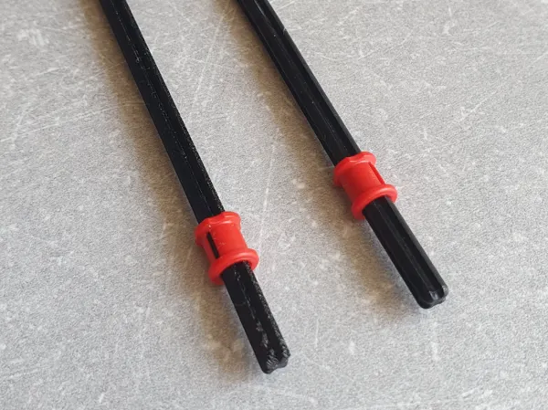 https://makerworld.bblmw.com/makerworld/model/US655738beb43c41/design/2025-05-17_3dacf7581dfea8.jpg