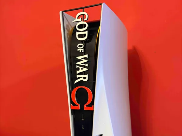 https://makerworld.bblmw.com/makerworld/model/US65575a71216d77/design/5494e5fb51699ac4.jpeg