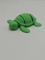0.12mm layer, 2 walls, 15% infill