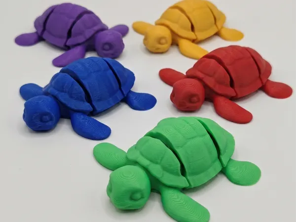 https://makerworld.bblmw.com/makerworld/model/US6557661cddecd0/design/3e91168c7bf5a3b4.png