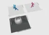 single - 0.2mm layer, 2 walls, 6% infill