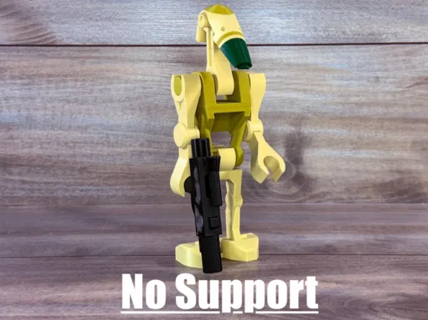 https://makerworld.bblmw.com/makerworld/model/US6557e97a53c791/design/2025-03-01_992e31ca1087d.jpg