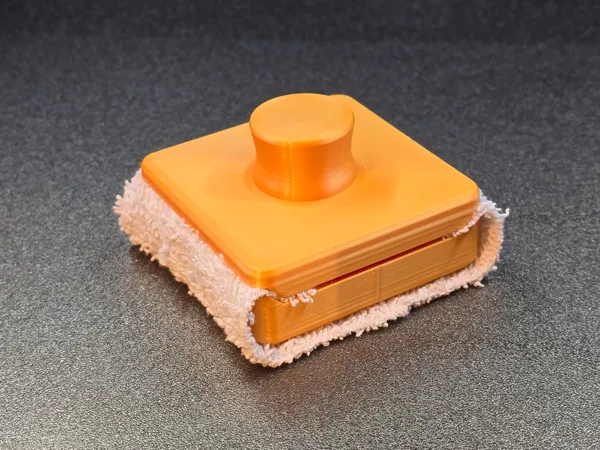 https://makerworld.bblmw.com/makerworld/model/US655805c3ebe9b/design/2026-01-17_4dee5ab0520c9.jpg