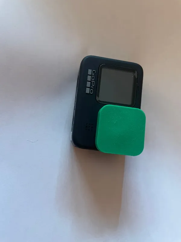 https://makerworld.bblmw.com/makerworld/model/US6558198ed423a9/design/2023-09-23_8yhpkkl9aqar.jpg