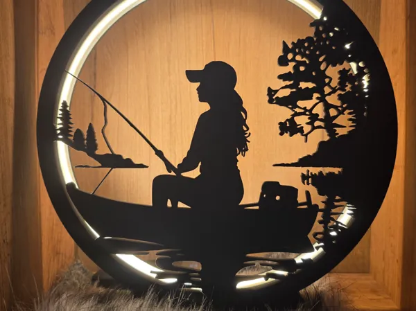 https://makerworld.bblmw.com/makerworld/model/US65581d2a305acb/design/d5cb09825ca2973e.jpg