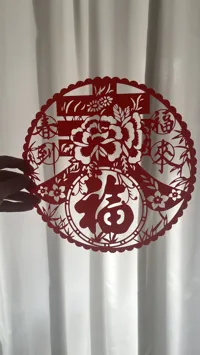 0.2mm 层高, 2 层墙, 15% 填充