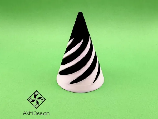 https://makerworld.bblmw.com/makerworld/model/US65586c97386401/design/2026-01-17_8626a3004a20a.jpg