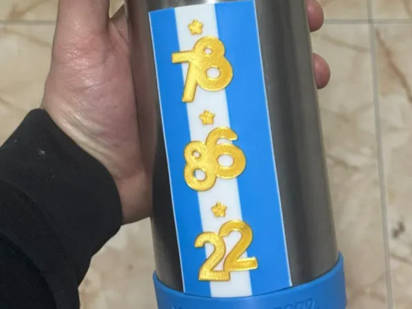 https://makerworld.bblmw.com/makerworld/model/US65586ceded0ce3/design/2025-12-31_aa0d79d53cdb58.jpeg