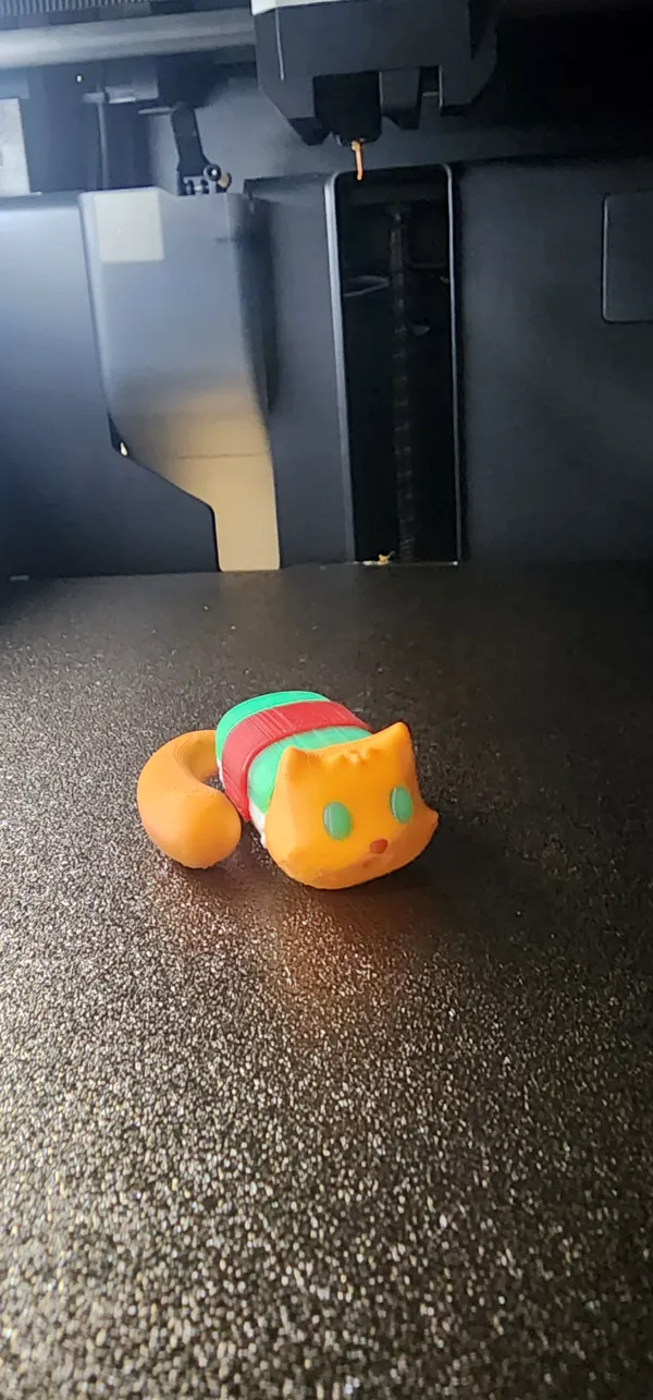 https://makerworld.bblmw.com/makerworld/model/US6558ad011e5de4/design/2023-12-27_59cb2ccb64a8b.jpg