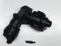 0.08mm layer, 2 walls, 15% infill