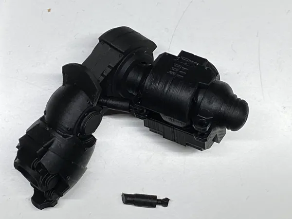 https://makerworld.bblmw.com/makerworld/model/US6558b18bd72aa4/design/dc4c0989c0bf4687.jpeg