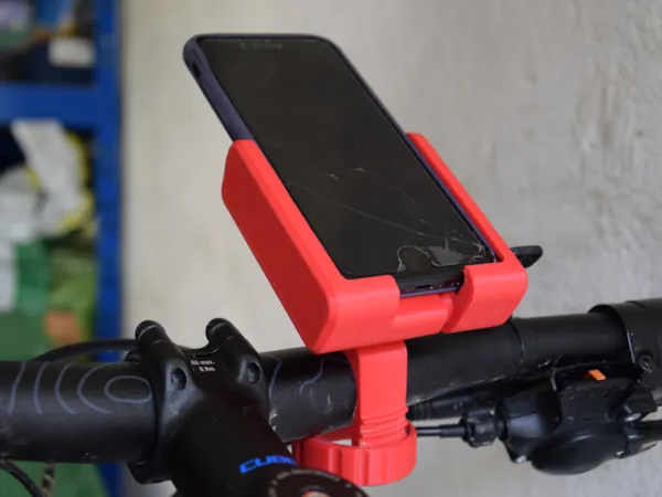 https://makerworld.bblmw.com/makerworld/model/US6558ba0924862a/design/2024-08-01_dd5ffbec494c6.png